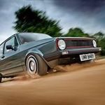 Profile Picture of Barry Hutchings (@hutchingsbarry) on Instagram