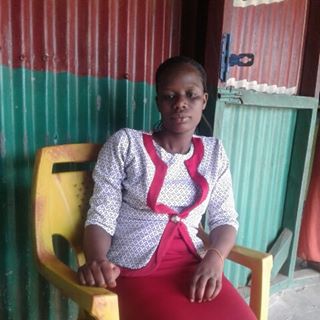 Profile Picture of Janet Barasa (@janet.barasa.501) on Facebook
