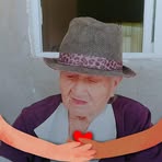 Profile Picture of Jose Granda (@Jose-Granda) on Facebook