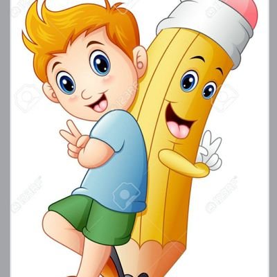 JoeSu - Twitter Profile Picture of JoeSu (@JoeSu02777988) on Twitter