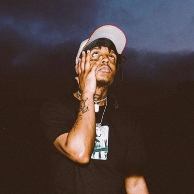 Josh Vander Plas - Twitter Profile Picture of Josh Vander Plas (@PlasJosh) on Twitter