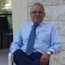 Profile Picture of Hassan Said (Dr Hassan M Said) (@hassan.said.9862) on Facebook
