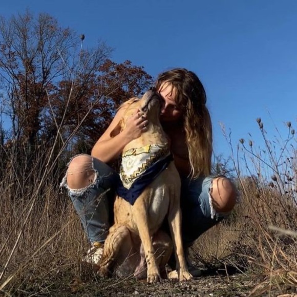 Profile Picture of Haley Spalding (@haley_spalding) on Poshmark