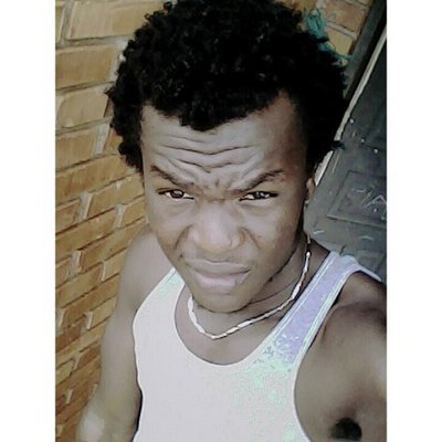 Profile Picture of Kender Macajoux (@kender_kenderkc) on Twitter