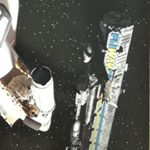 Profile Picture of Jim Millett (@cassini.design) on Instagram