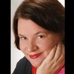 Profile Picture of Julia Boehme (@julia.boehme.autorin) on Instagram