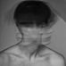 Profile Picture of Adam Haw (@Quennellchee) on Facebook