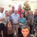 Profile Picture of Neil Arsenault (@neil.arsenault.65) on Facebook