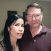 Profile Picture of Richard Eade (@richard.eade.10) on Facebook