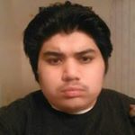 Profile Picture of Damien Hernandez (@demon361) on Instagram