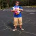 Profile Picture of David Maye (@david.maye.503) on Facebook