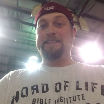 Profile Picture of William Botts (@williambotts) on Twitter