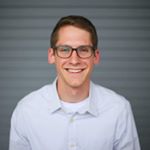 Profile Picture of Aaron Matzke (@aaronjmatzke) on Instagram