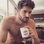 Profile Picture of Manuel Leonor❤️🎥 (@manuel.leonor12) on Instagram