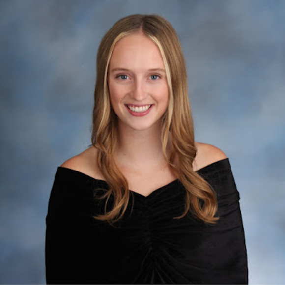 Profile Picture of Libby Frost (@frostlibby01) on Poshmark