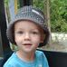 Profile Picture of Scott Featherston (@scott.featherston.54) on Facebook