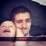 Profile Picture of Adam Waggoner (@waggoneradam) on Instagram