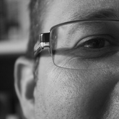 Profile Picture of Alexander Van Andel (@vanAndel_Ehv) on Twitter