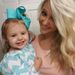 Profile Picture of Britney Irick (@britmeg0605) on Pinterest