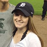 Profile Picture of Jillian Day (@jillianleighday) on Instagram