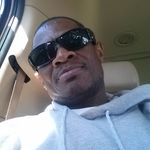 Profile Picture of Larry Jordan (@larry.jordan.52) on Instagram