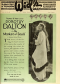 Profile Picture of The Market of Soulson Wikipedia