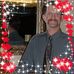 Profile Picture of Al Burk (@al.burk.73) on Facebook