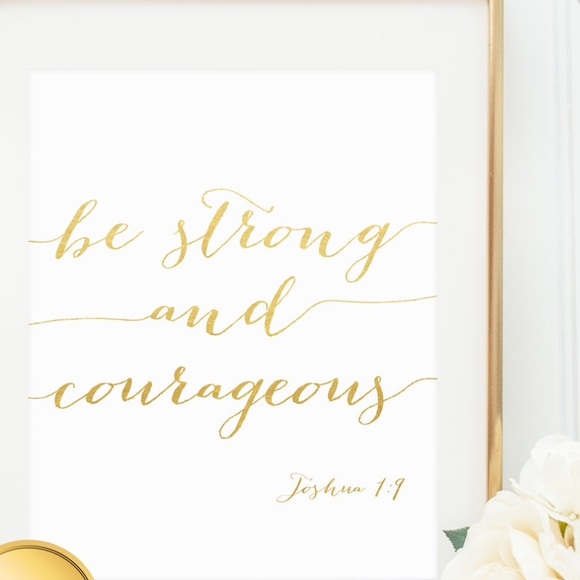 Pauline Legaspi - Poshmark Profile Picture of Pauline Legaspi (@towerblock610) on Poshmark