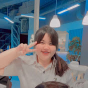 Profile Picture of Thanchanok WONGSA (@thanchanokwongsa336) on Youtube
