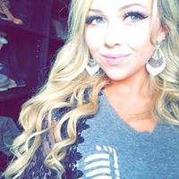 Profile Picture of Brei Leingang (@brei-leingang) on Quora