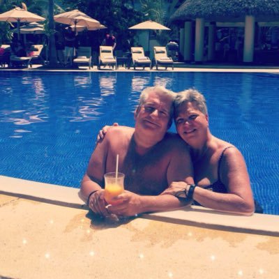 Profile Picture of Nancy Wise (@Nancywi69838162) on Twitter