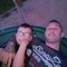 Profile Picture of Jason Keane (@jason.keane.9210) on Facebook