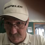 Profile Picture of Gary Boomer (@gary.boomer.7) on Facebook