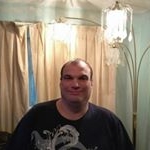 Profile Picture of Keith Jessop (@keith.jessop.357) on Instagram