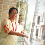 Profile Picture of Kazi Shahin Akter Mily (@kazishahinakter) on Instagram