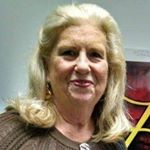 Profile Picture of Vivian Kay Randall (@vivi020731) on Instagram