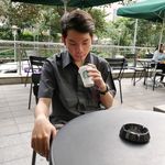 Profile Picture of Hanson Abraham (@hansonabraham) on Instagram