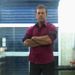 Profile Picture of Claudio Patrício Macedo (@claudiomacedonh) on Pinterest