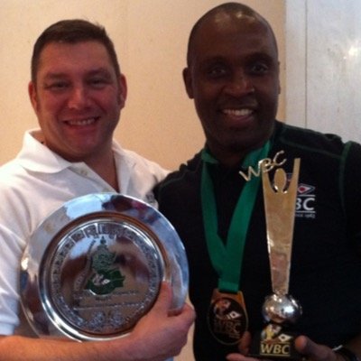 Profile Picture of Jason Mendelson (@jason21191) on Twitter