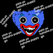 Steven Lanza - Youtube Profile Picture of Steven Lanza (@StevenLanza-oh9of) on Youtube