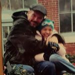 Profile Picture of Michael Schuler (@schuler9454) on Instagram