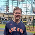 Profile Picture of Daniel Braune (@daniel.braune.14) on Facebook