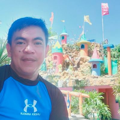 Profile Picture of Abraham Paulino (@AbrahamPaulino7) on Twitter