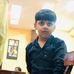 Profile Picture of Charanjit Singh Charanjit Singh (@charanjitsingh.charanjitsingh.1297943) on Facebook