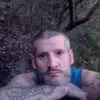 Profile Picture of Adam Maynard (@adammaynard24) on Tiktok