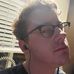 Profile Picture of Michael Kirsling (@Michael-Kirsling) on Facebook