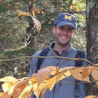 Profile Picture of Daniel Tamayo (@daniel-tamayo) on Quora