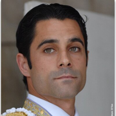 Marcos Serrano - Twitter Profile Picture of Marcos Serrano (@MarcSerrano1) on Twitter