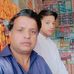 Profile Picture of Shahzad Akbar (@shahzad.akbar.393950) on Facebook