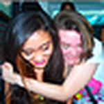 Profile Picture of Charlotte  Weaver (@Charl?tte) on Flickr